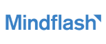 Mindflash