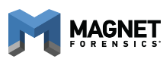 Magnet Forensics