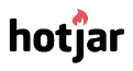 Hotjar