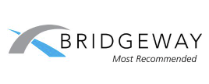 Bridgeway