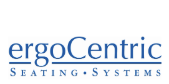 ergoCentric