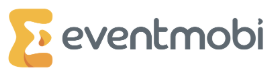 EventMobi