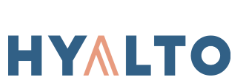 Hyalto
