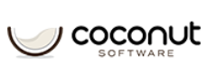 Coconut Software