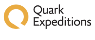 Quark Expeditions