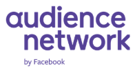 Meta Audience Network