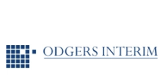 Odgers Interim