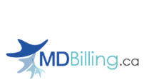 MDBilling.ca