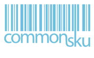 commonsku