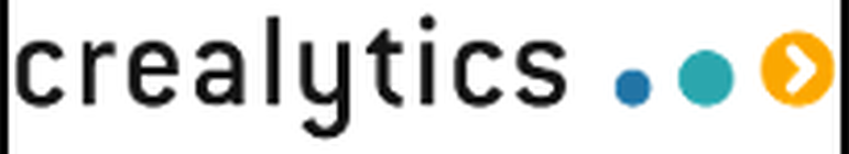 Crealytics