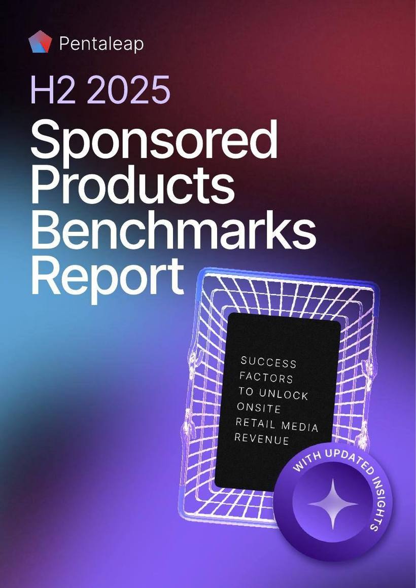 H2 2025 Benchmarks Report
